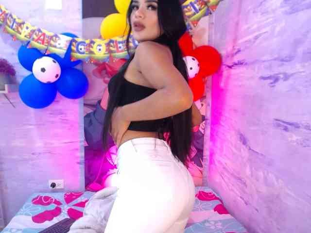 Nataly-Campbell