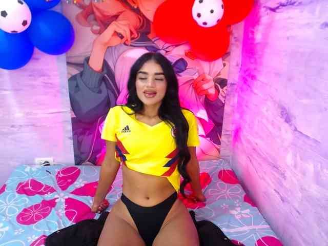 Nataly-Campbell