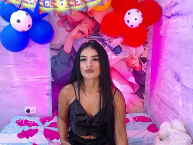 Nataly-Campbell