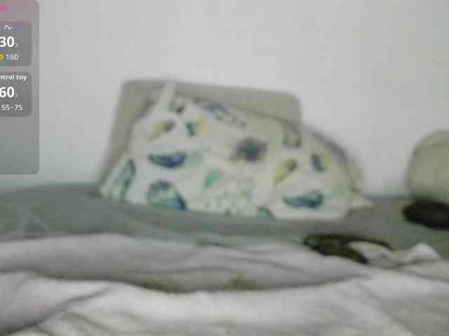 canatito Live Webcam on BongaCams