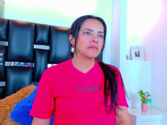 estrellaa-suarez