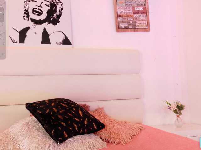 Preview of estrellaa-suarez