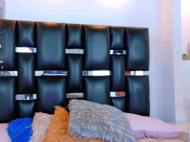 Estrellaa-suarez webcam