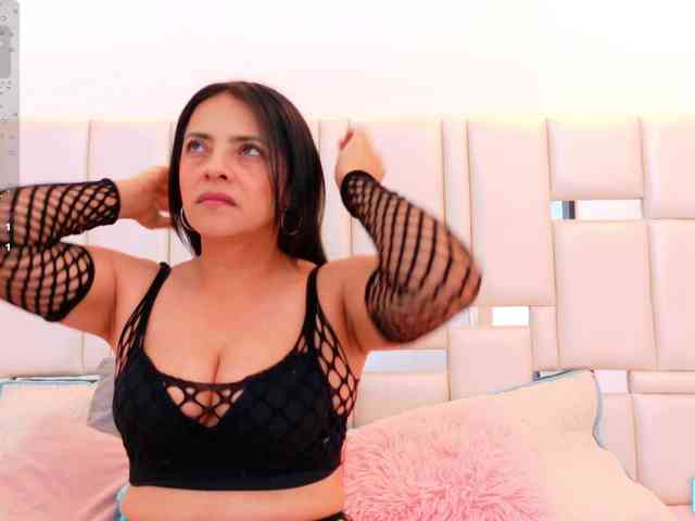 estrellaa-suarez