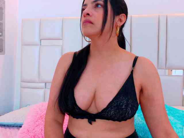 estrellaa-suarez