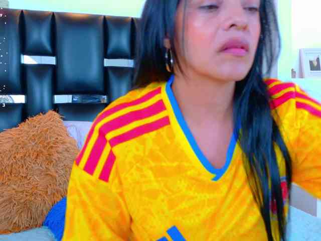 estrellaa-suarez