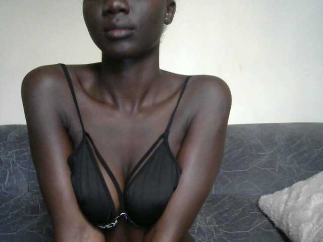 Deepleasures