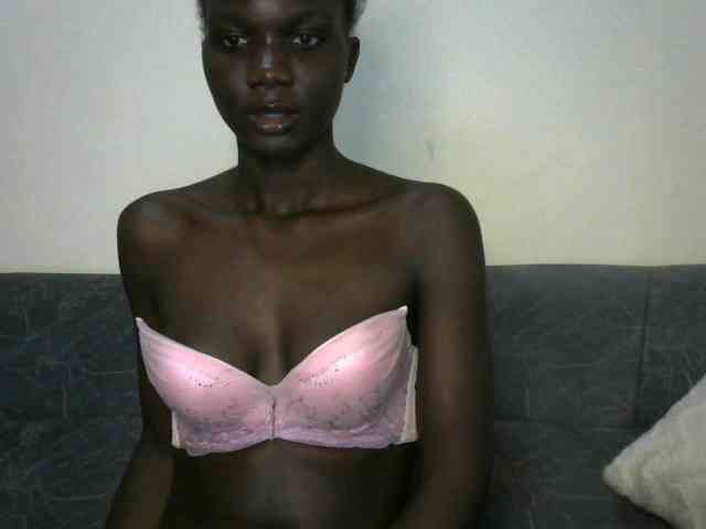 Deepleasures webcam