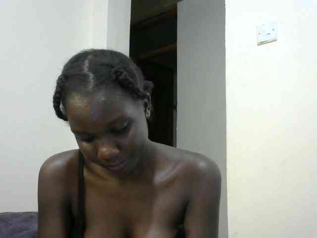 Deepleasures webcam