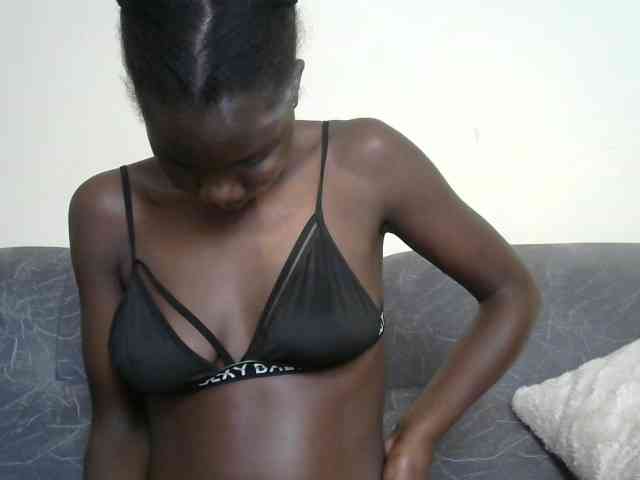 Deepleasures webcam