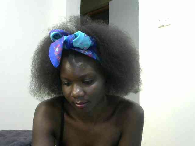 Deepleasures webcam