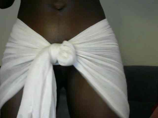 Deepleasures webcam