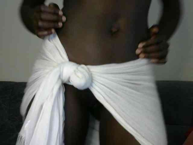 Deepleasures webcam