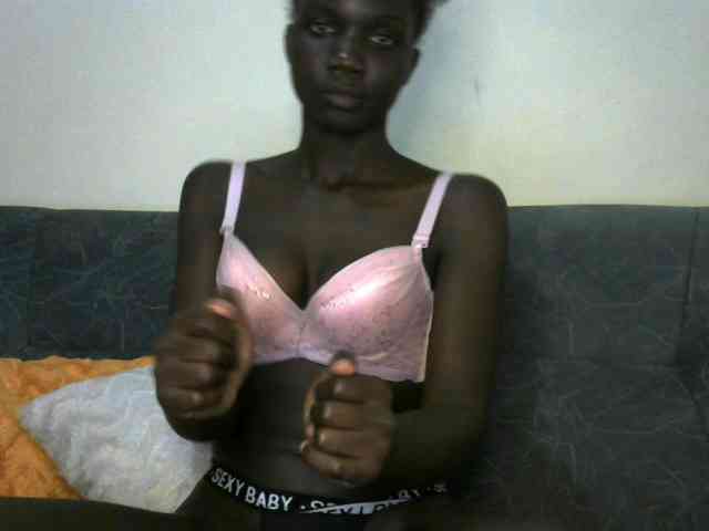 Deepleasures webcam