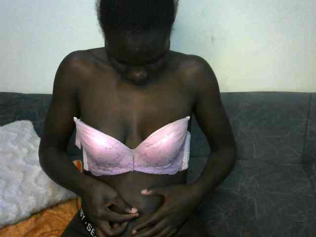 Deepleasures webcam