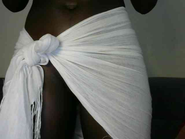 Deepleasures webcam