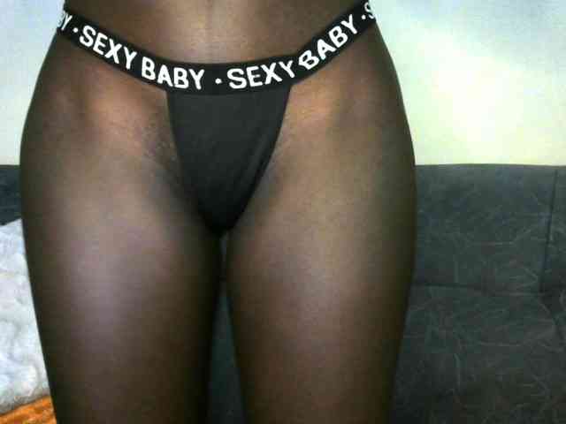 Deepleasures webcam