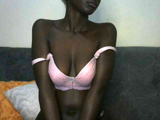 Deepleasures webcam