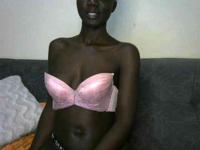 Deepleasures webcam