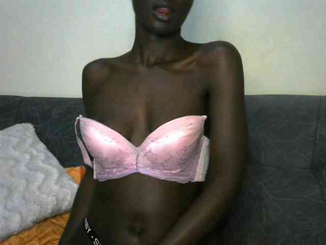 Deepleasures webcam