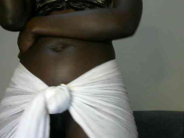 Deepleasures webcam