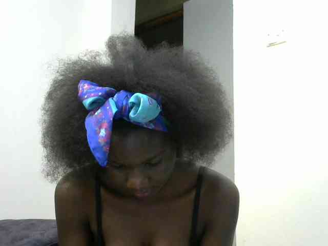 Dit model is nu live. Deepleasures