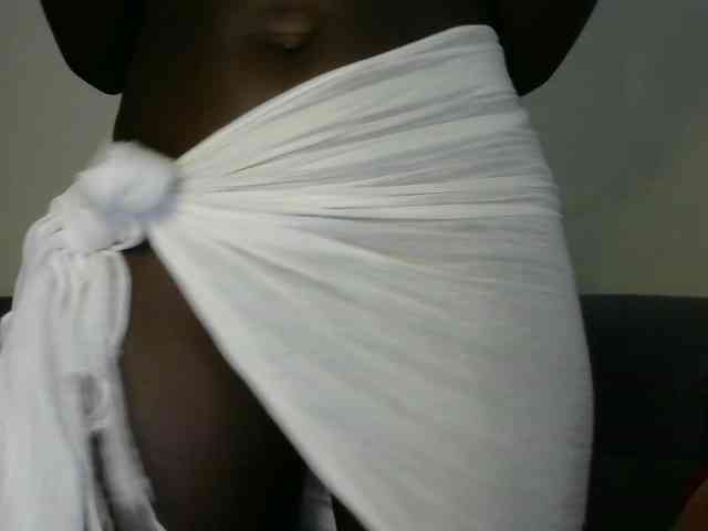 Deepleasures webcam