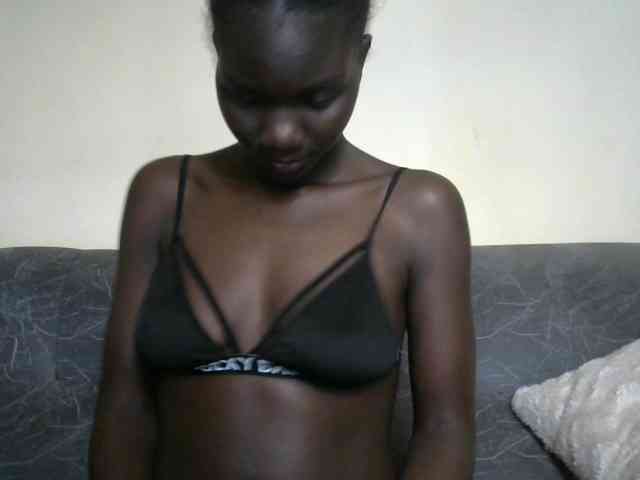 Deepleasures webcam