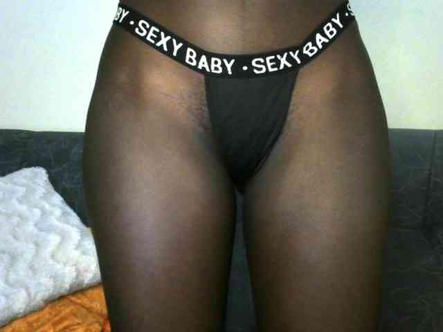 Deepleasures webcam
