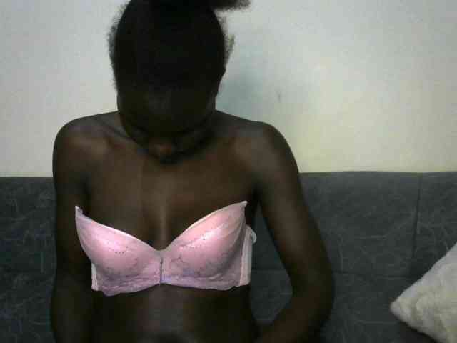 Deepleasures webcam