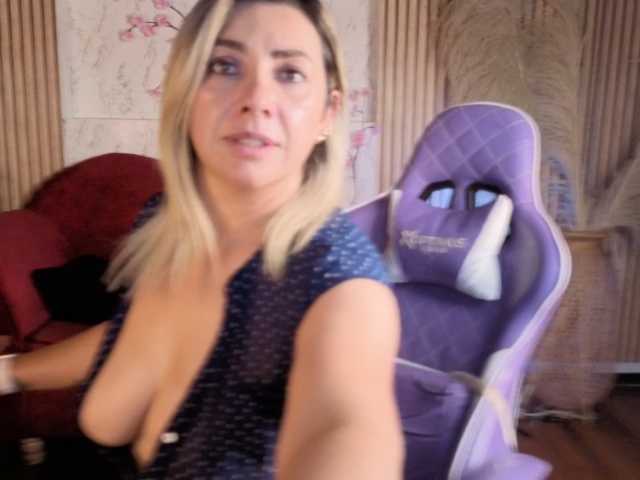 Isabellalita