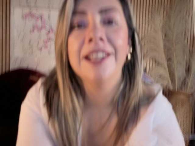 Isabellalita
