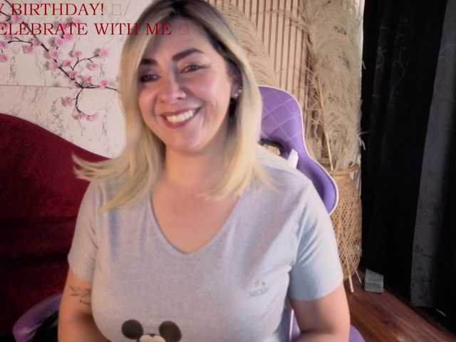 Isabellalita