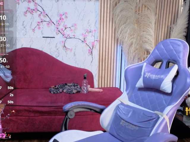 Isabellalita