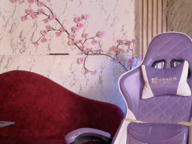 Isabellalita