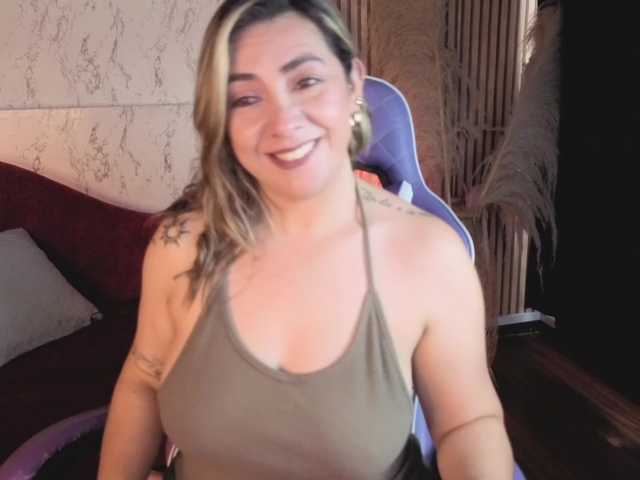 Isabellalita