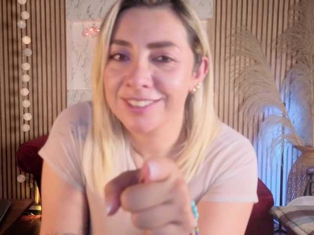 Isabellalita