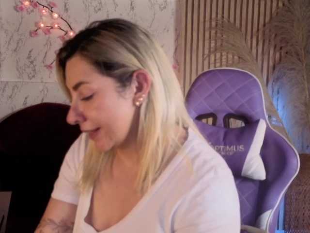 Isabellalita