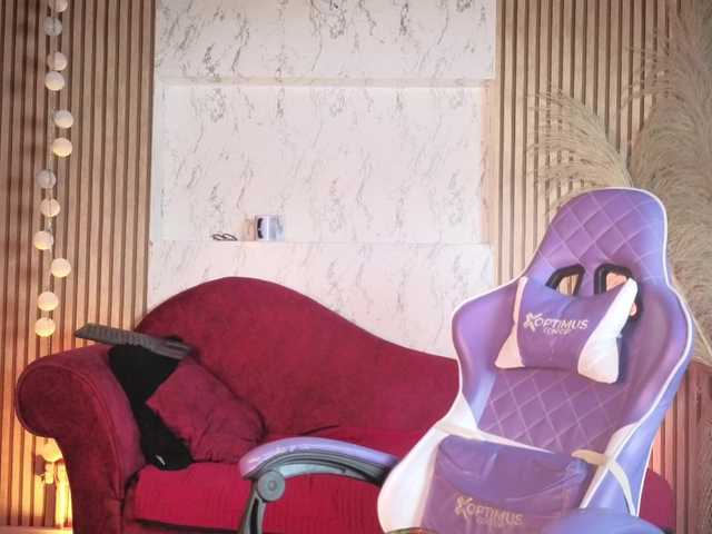 Isabellalita