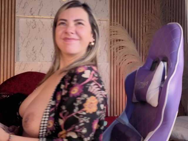 Isabellalita