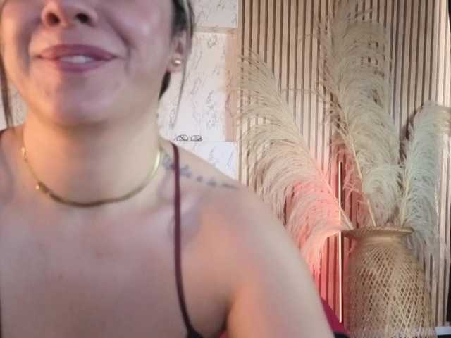Isabellalita