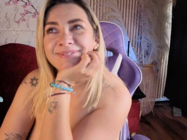 Isabellalita