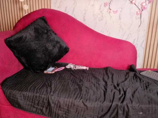 Isabellalita