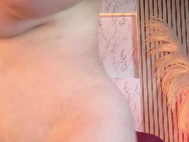 isabellalita live sex show