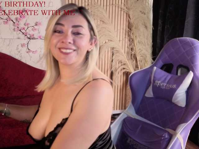 Isabellalita