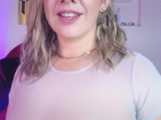 Isabellalita