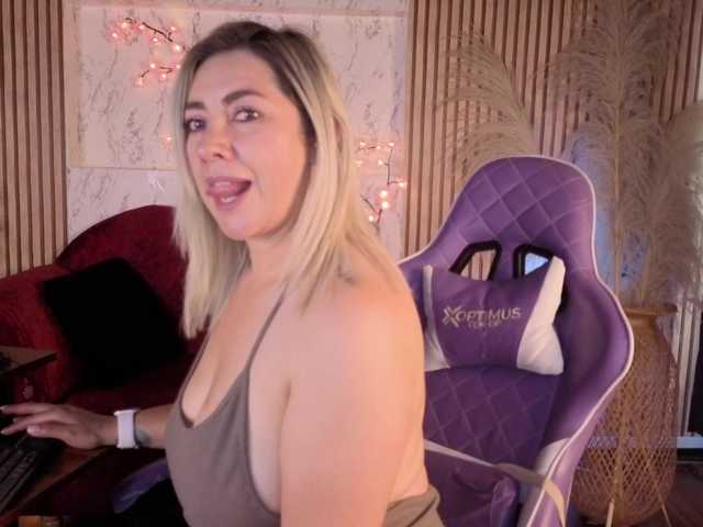 Isabellalita