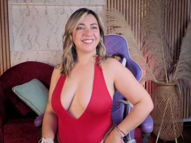 Isabellalita