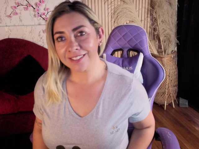 Isabellalita