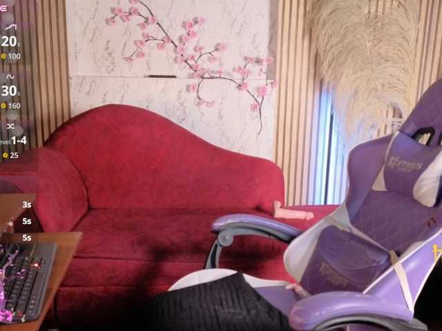Isabellalita